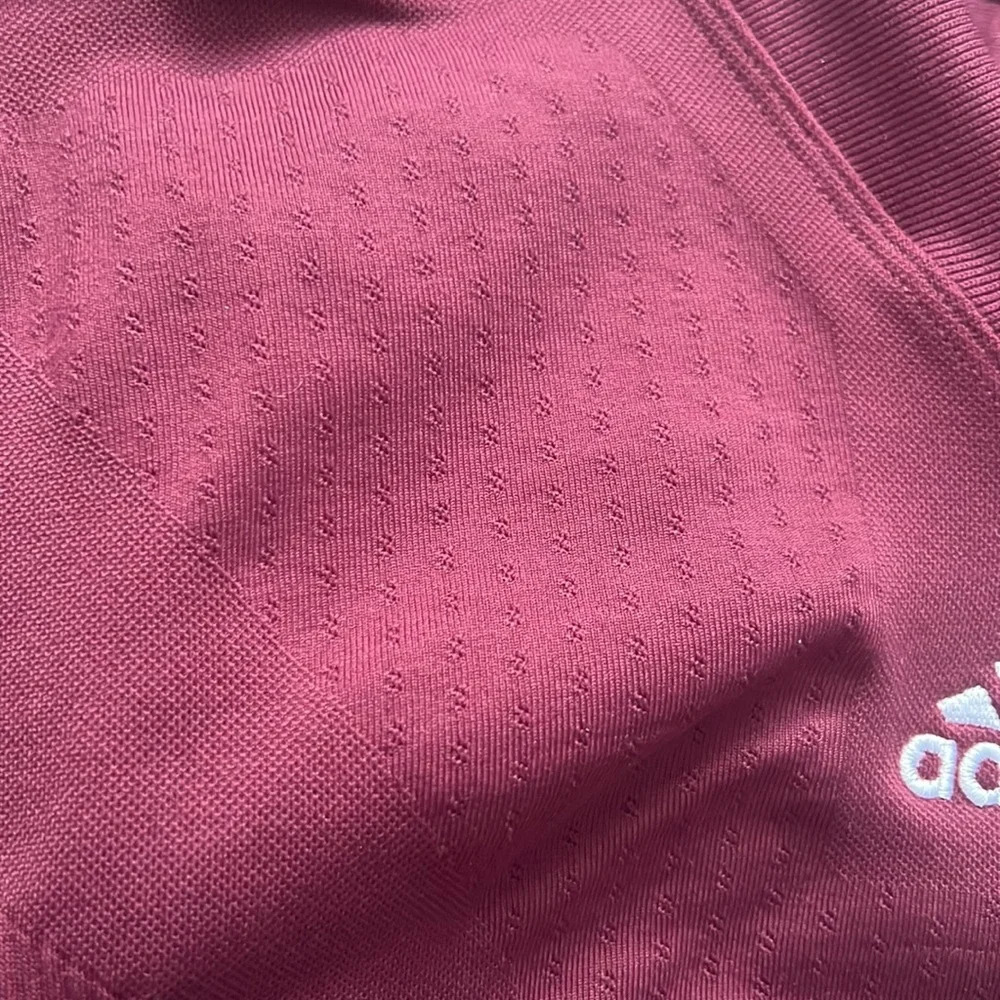 adidas get ready